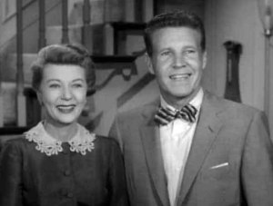 harriet_and_ozzie_nelson_